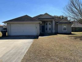 featured image of 602 Wild Grape Dr
