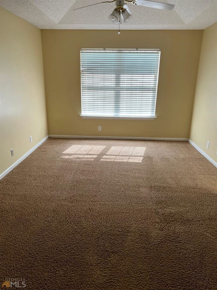 602 Wild Grape Dr - Photo 5 of 11