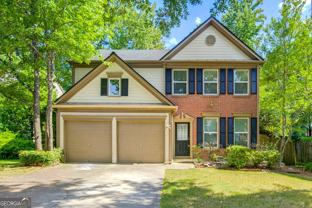 395 Cadeleigh Ct - Photo 1 of 1
