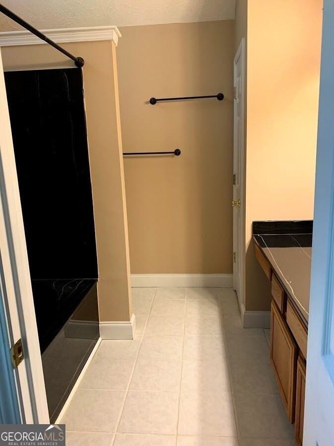 175 Richmond Pl - Photo 7 of 10