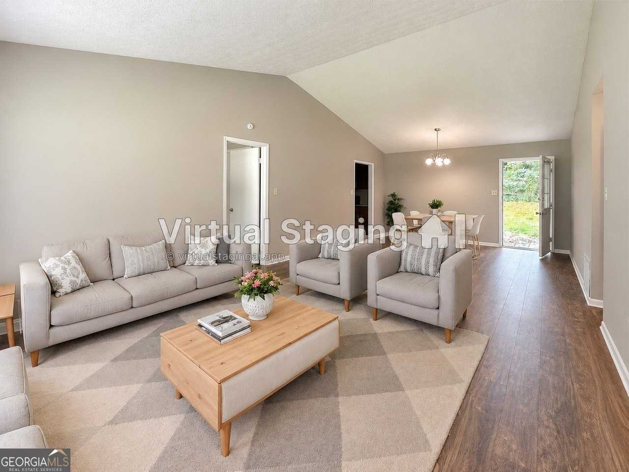 813 Post Oak Cir - Photo 7 of 21