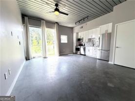 620 Glen Iris Dr Ne #317 - Photo 1 of 1