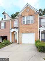 3845 Grovemont Pl - Photo 1 of 1