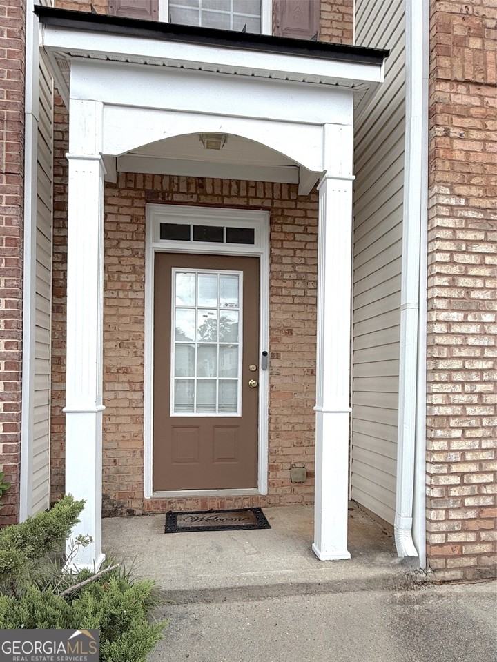 3845 Grovemont Pl - Photo 2 of 25