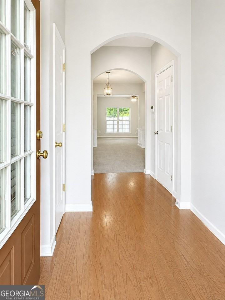 3845 Grovemont Pl - Photo 3 of 25