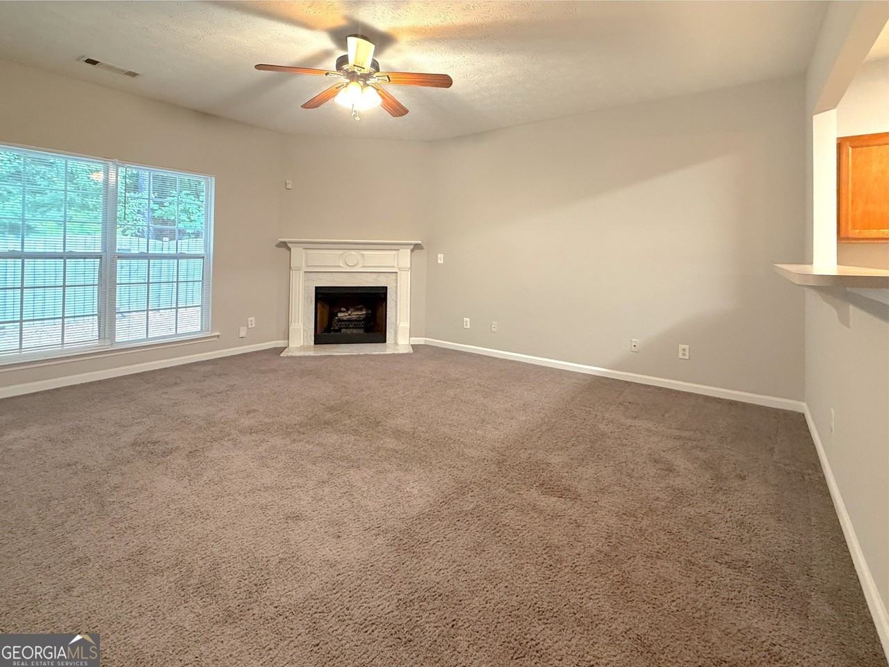3845 Grovemont Pl - Photo 6 of 25
