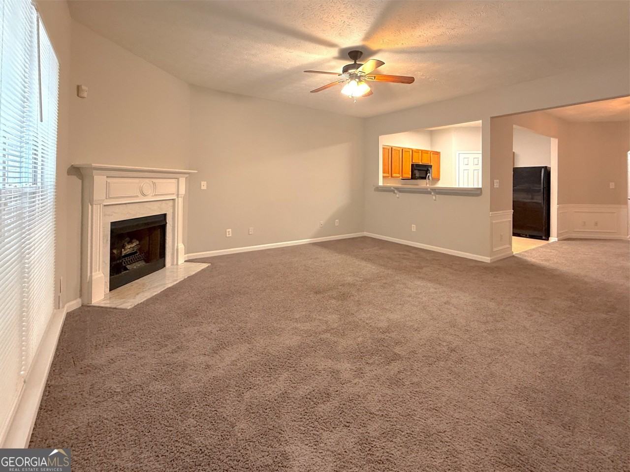 3845 Grovemont Pl - Photo 7 of 25
