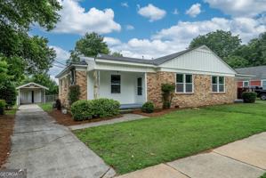 featured image of 175 E Main St #B