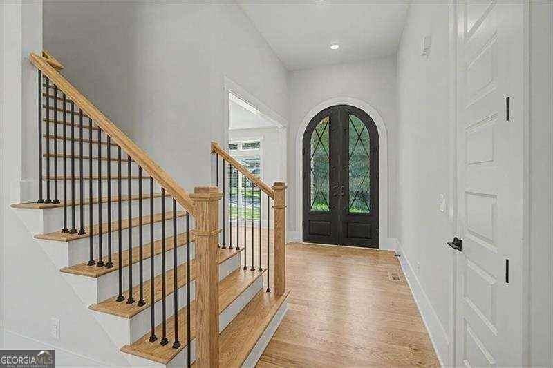 133 W Putnam Ferry Rd - Photo 6 of 50