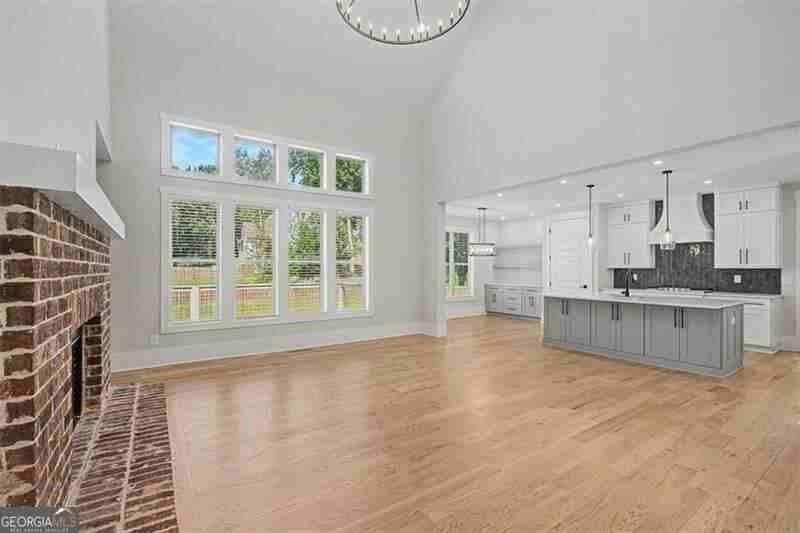 133 W Putnam Ferry Rd - Photo 7 of 50