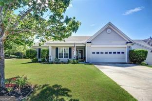 20 Bellaire Ln - Photo 1 of 1