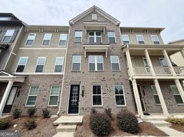 featured image of 324 Overture Ct