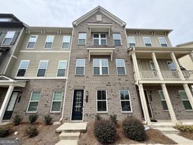 324 Overture Ct - Photo 1 of 1