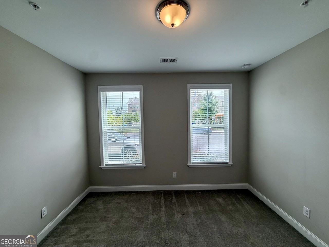 324 Overture Ct - Photo 4 of 32
