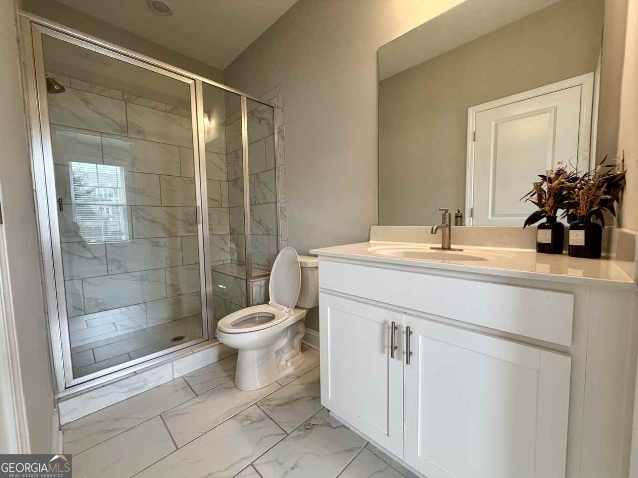 324 Overture Ct - Photo 5 of 32