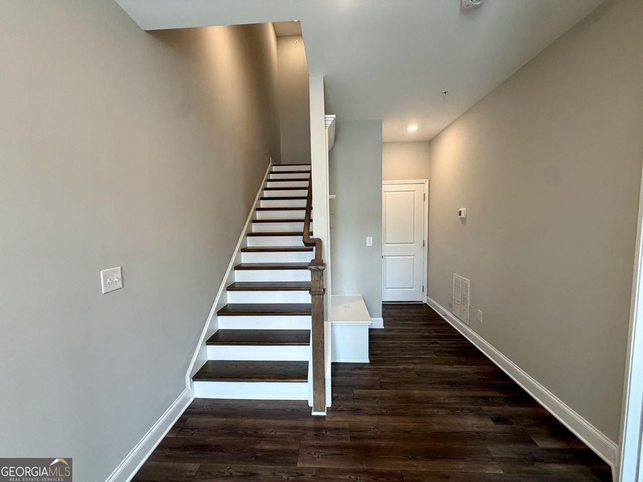 324 Overture Ct - Photo 6 of 32