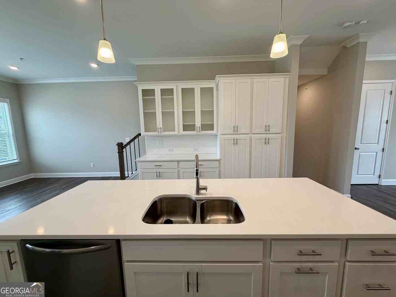 324 Overture Ct - Photo 7 of 32