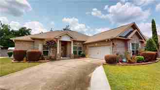 3342 Alesmith Dr - Photo 1 of 1