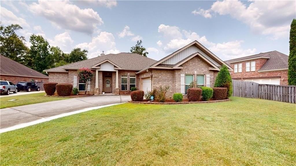 3342 Alesmith Dr - Photo 2 of 24