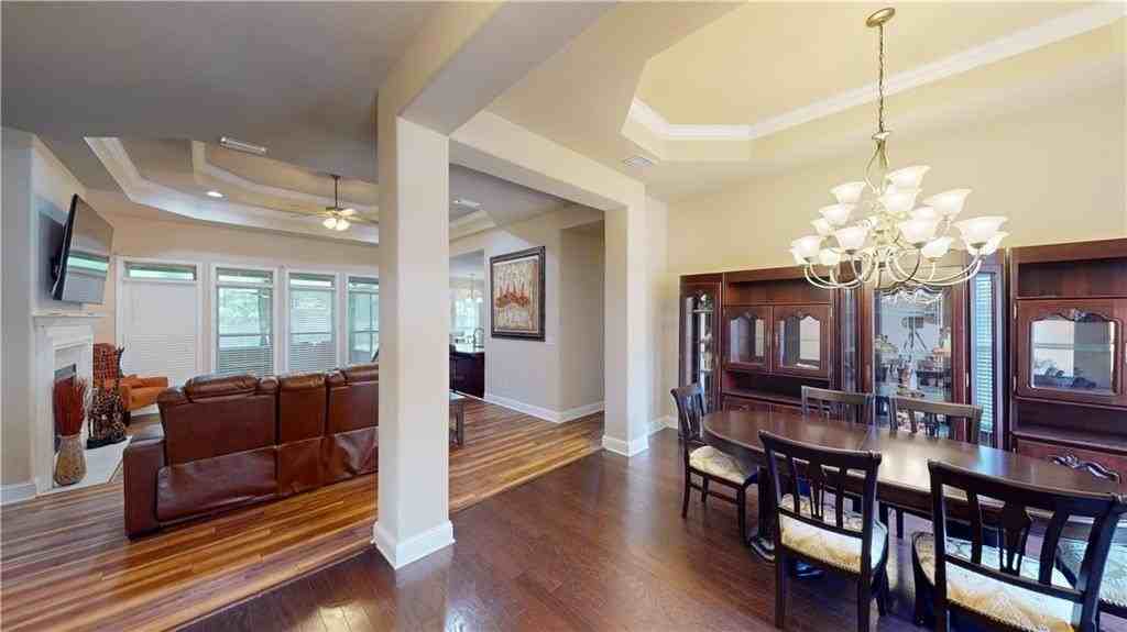 3342 Alesmith Dr - Photo 3 of 24