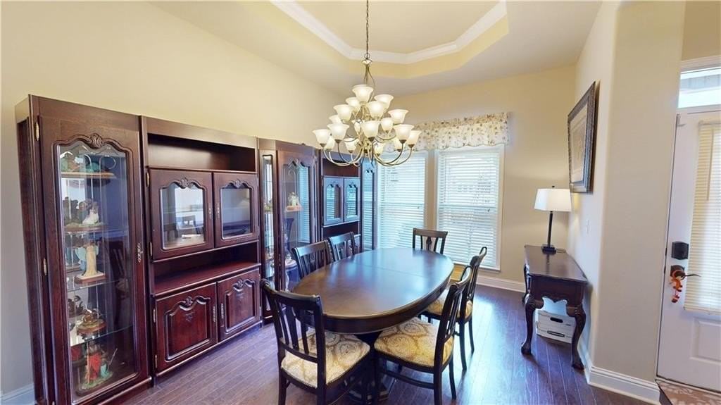 3342 Alesmith Dr - Photo 4 of 24