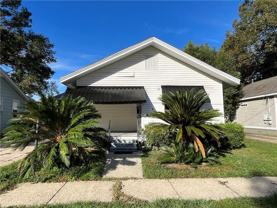 211 Hazel St - Photo 1 of 1