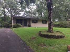 featured image of 1152 Anders Dr