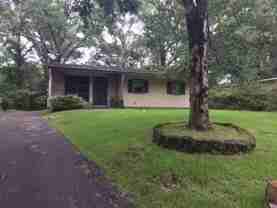 1152 Anders Dr - Photo 1 of 1