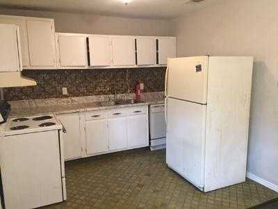 1152 Anders Dr - Photo 2 of 13
