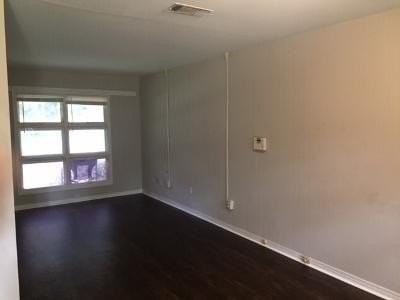 1152 Anders Dr - Photo 3 of 13