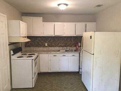 1152 Anders Dr - Photo 4 of 13