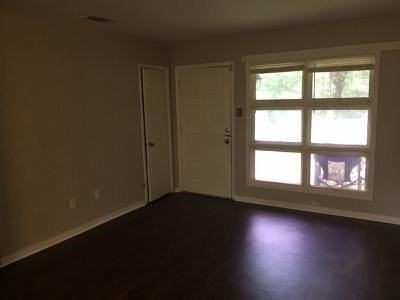 1152 Anders Dr - Photo 5 of 13