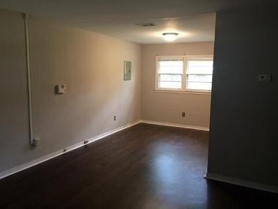 1152 Anders Dr - Photo 6 of 13