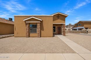 12885 Hueco Mine Dr - Photo 1 of 1