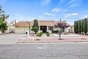 featured image of 11625 Cedar Crest Dr