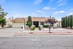 11625 Cedar Crest Dr - Photo 1 of 1