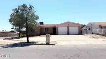 featured image of 11516 Jim Ferriell Dr