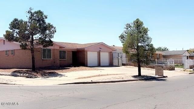 11516 Jim Ferriell Dr - Photo 3 of 50