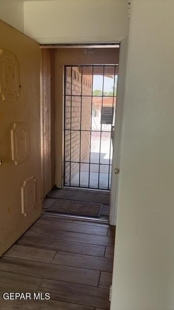 11516 Jim Ferriell Dr - Photo 4 of 50