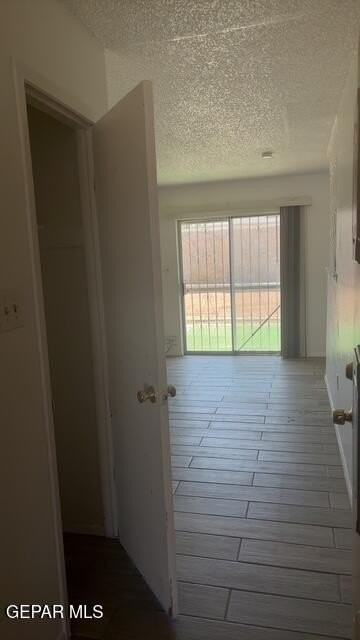 11516 Jim Ferriell Dr - Photo 5 of 50