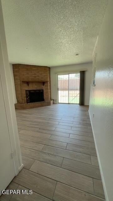 11516 Jim Ferriell Dr - Photo 6 of 50