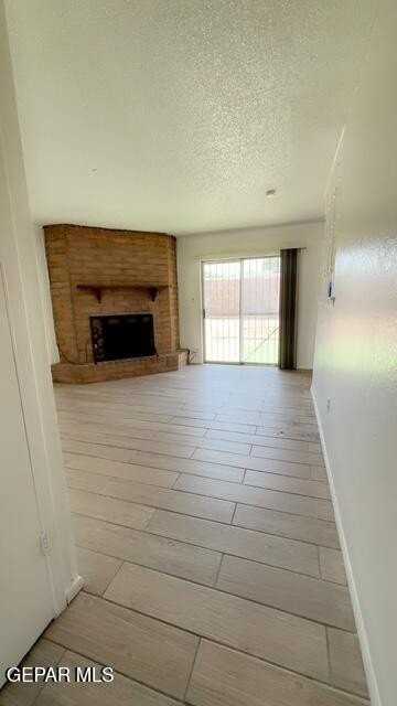 11516 Jim Ferriell Dr - Photo 7 of 50