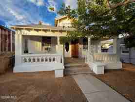 1516 N Campbell St - Photo 1 of 1