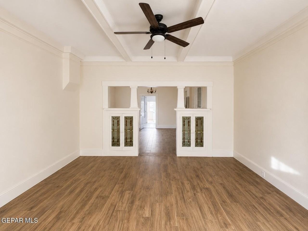 1516 N Campbell St - Photo 4 of 19