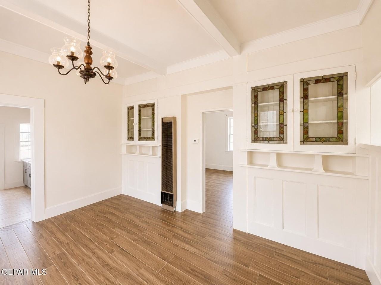 1516 N Campbell St - Photo 5 of 19