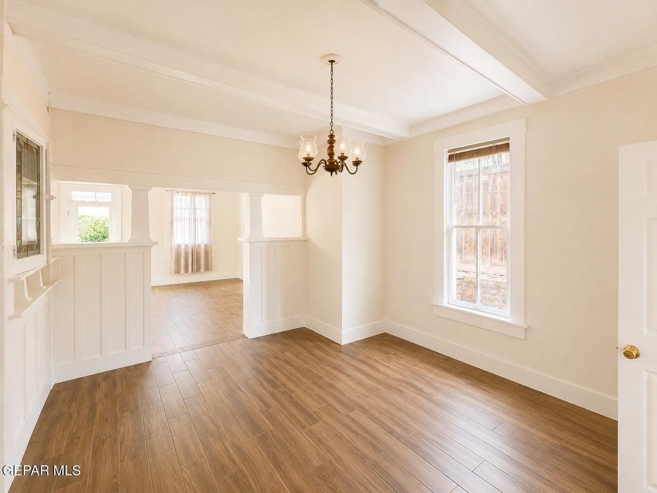 1516 N Campbell St - Photo 6 of 19
