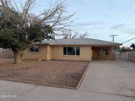 featured image of 8104 Dempsey Ave