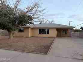8104 Dempsey Ave - Photo 1 of 1