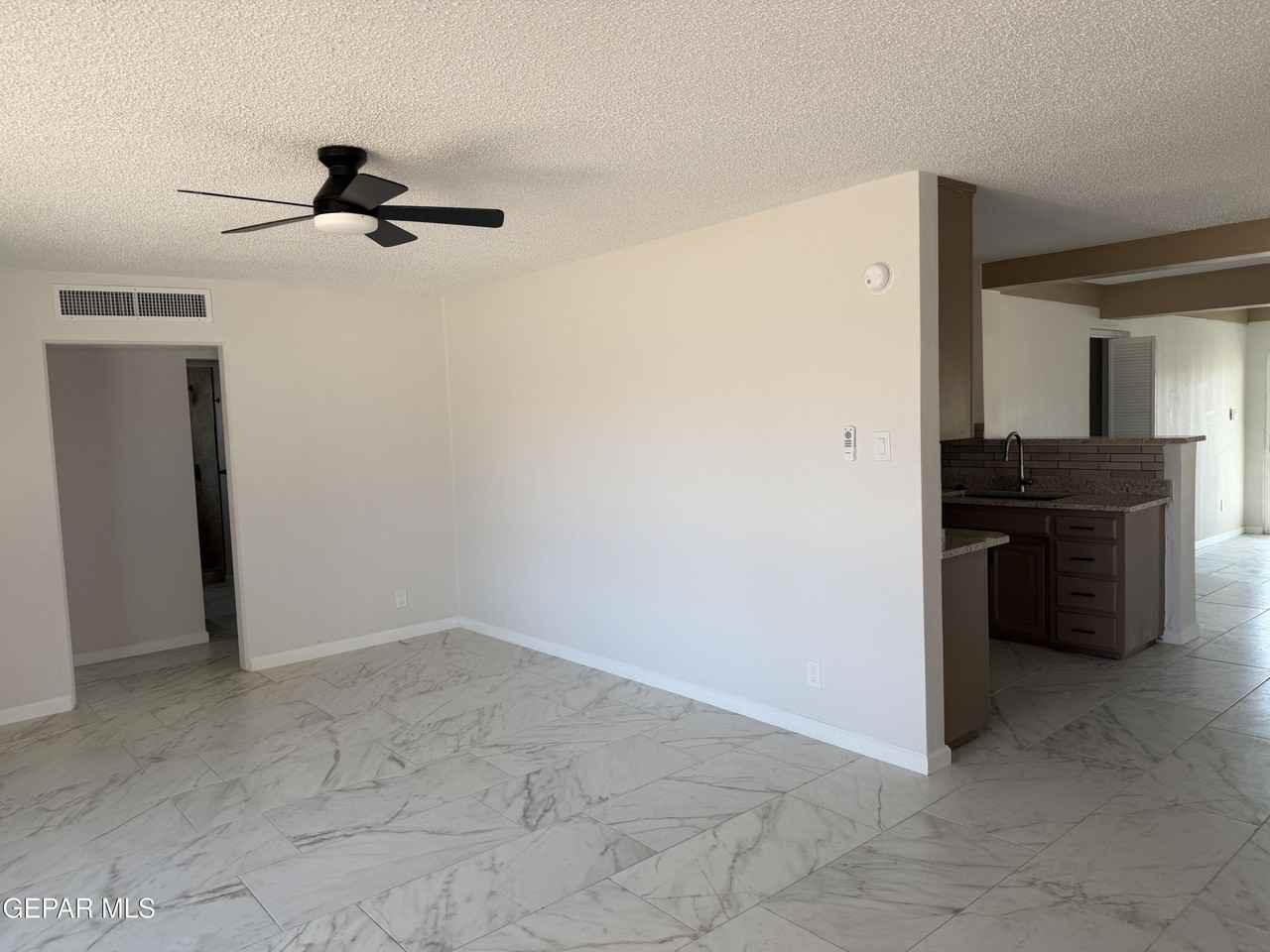 8104 Dempsey Ave - Photo 3 of 21