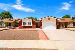featured image of 11859 Urbici Soler Dr